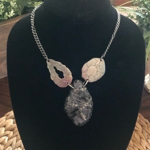 Listing for Bailey only.